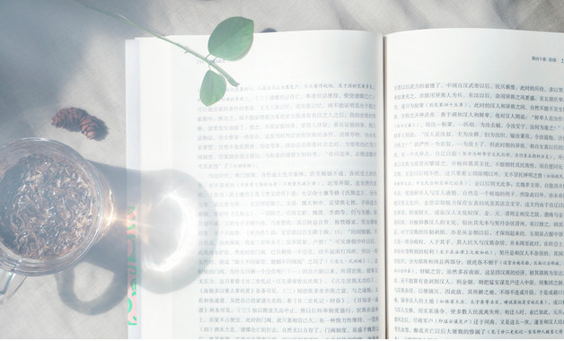 酒店實(shí)習(xí)個人總結(jié)(6篇)