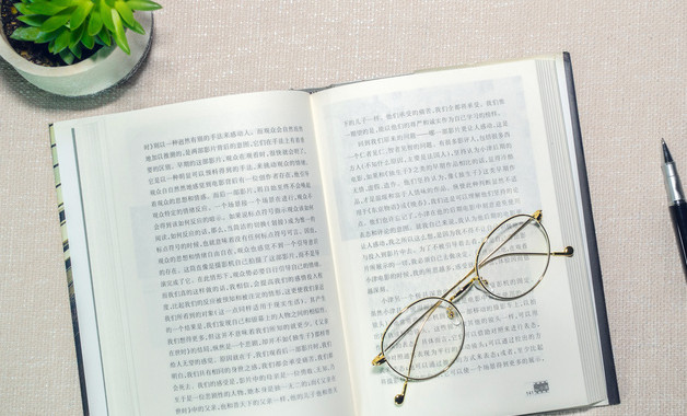 銷(xiāo)售年終總結(jié)個(gè)人(15篇)