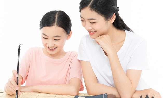 愛人、戀人、情人生日祝福語（精選
813句）