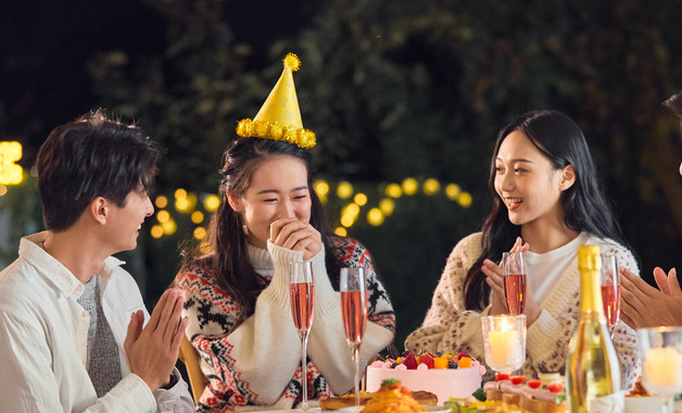 自己生日感謝媽媽的祝福語(yǔ) 生日感謝媽媽的話(huà)（精選
879句）