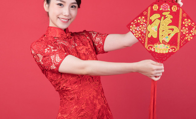 老師工作個人總結(4篇)