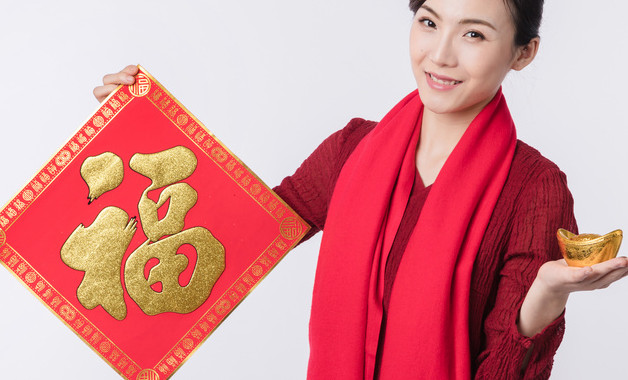 政治工作總結(jié)個(gè)人(5篇)