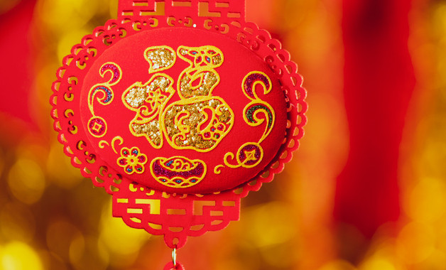 禁毒個人總結(9篇)