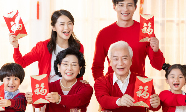 運(yùn)行工個人總結(jié)精華(3篇)