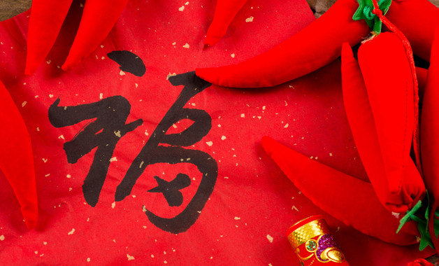 最新的弟弟生日祝福語大全 給弟弟生日祝福語