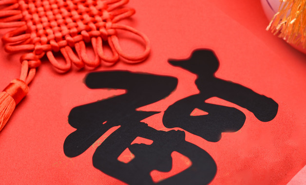 援疆工作個(gè)人總結(jié)