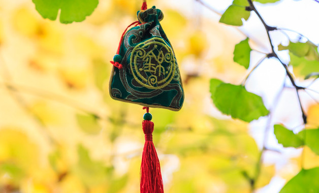 鄉(xiāng)鎮(zhèn)工作個人總結(jié)