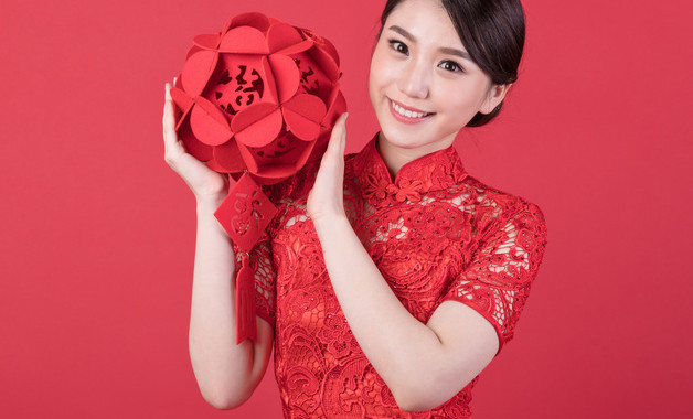 汽車(chē)修理個(gè)人總結(jié)(2篇)