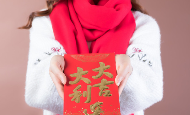 信訪局個人總結(jié)