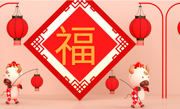 培訓(xùn)個(gè)人總結(jié)業(yè)績(15篇)