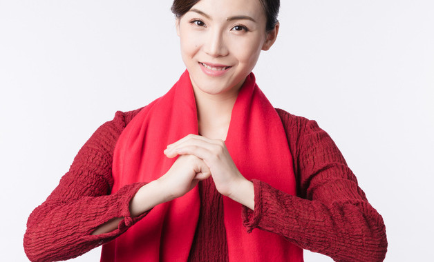 兼職個人總結(jié)