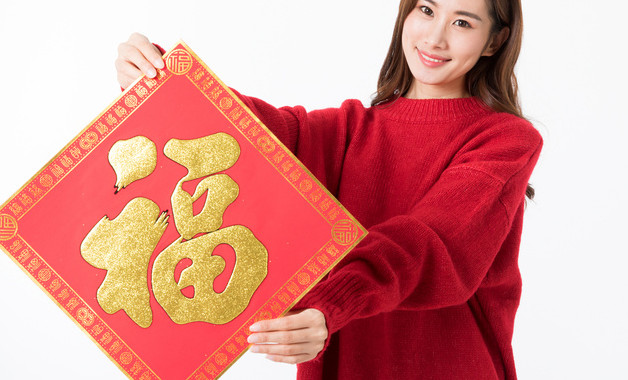 監(jiān)督總結個人團委(15篇)