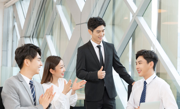 掘進副礦長安全生產責任制3篇