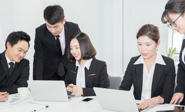 大學生社會實踐報告書-社會實習心得怎么寫（精選6篇）
