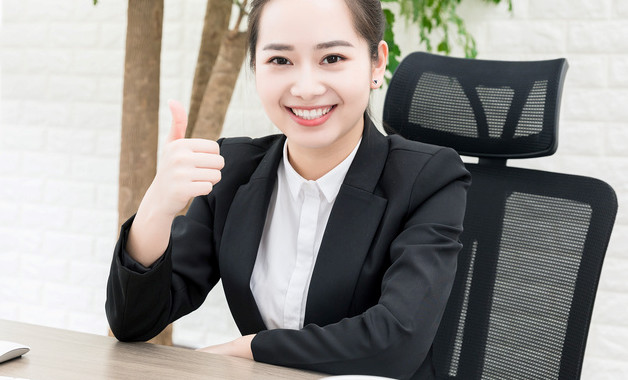 行政前臺崗任職要求10篇