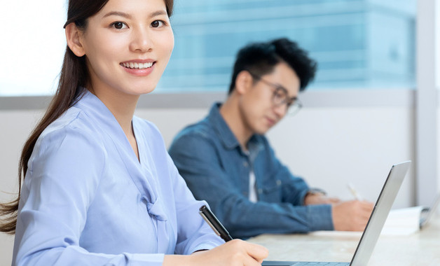 物業(yè)公司市場崗位職責(zé)8篇