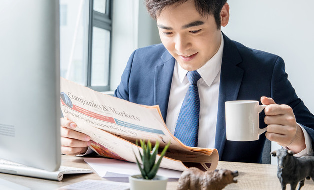 鐵路營(yíng)業(yè)線安全管理3篇