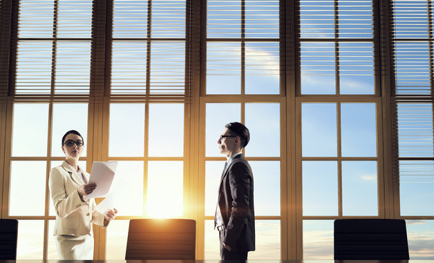 崗位責(zé)任制度存在的問題（40篇）