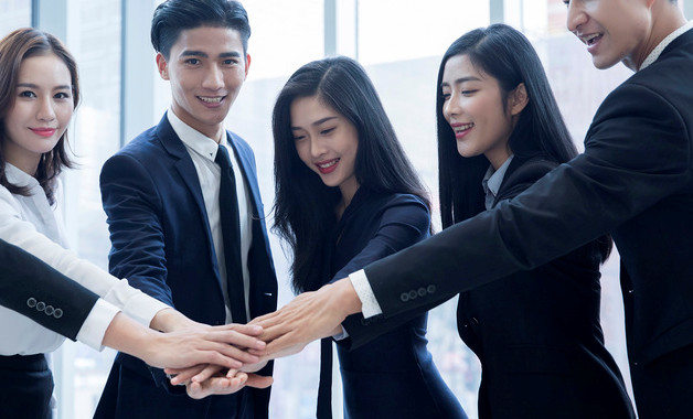 建筑師設(shè)計(jì)崗位職責(zé)