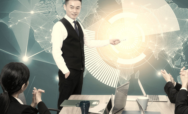 會(huì)計(jì)責(zé)任制度存在的問題（10篇）