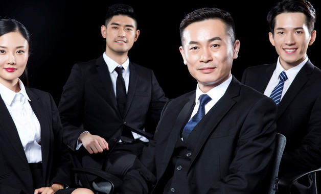暖通設(shè)計師助理崗位職責(zé)3篇
