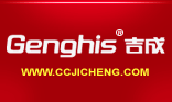 2025飯店打工社會(huì)實(shí)踐報(bào)告