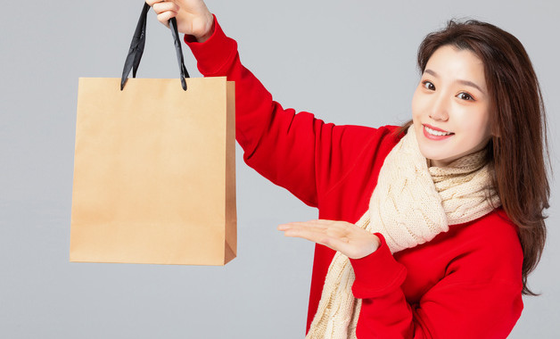 技術(shù)管理辦公室主任安全職責