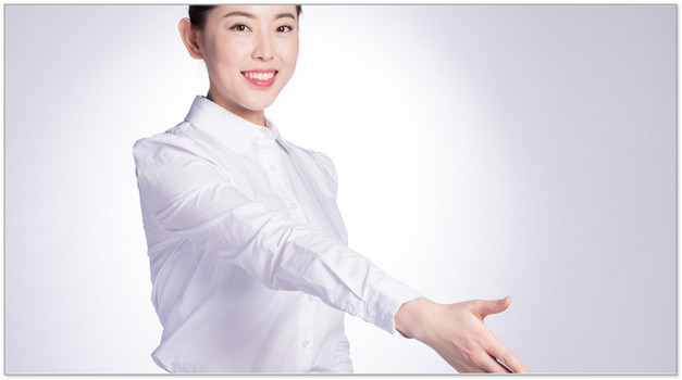 qa-質(zhì)量管理-運動醫(yī)學工作職責與職位要求