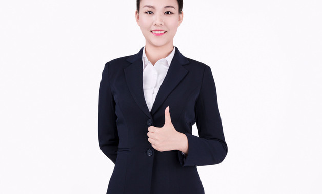 消防、保衛(wèi)管理方案