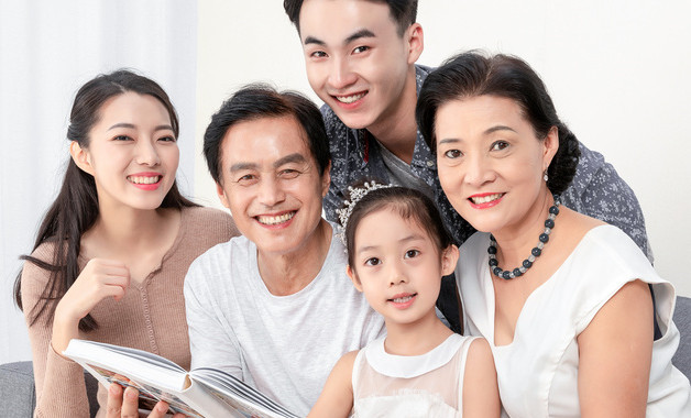 開(kāi)學(xué)第一周班主任工作總結(jié)（優(yōu)選12篇）