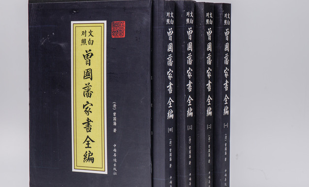 安全學期總結(jié)（優(yōu)選3篇）