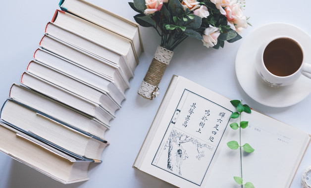 土木工程實(shí)習(xí)的報(bào)告總結(jié)優(yōu)秀怎么寫（精選6篇）