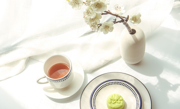 財(cái)務(wù)預(yù)算管理制度匯編(15篇)