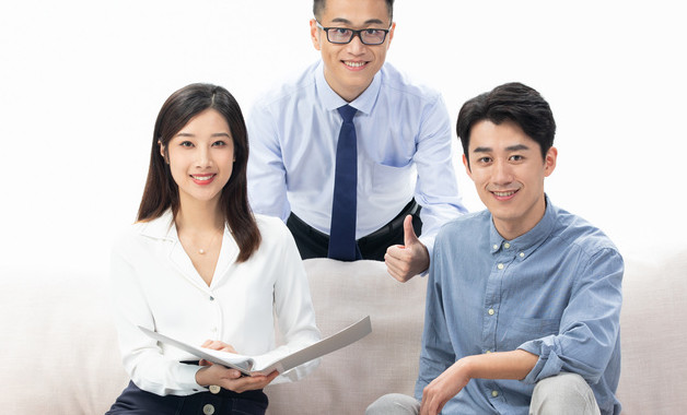 個(gè)人四風(fēng)問題自查報(bào)告怎么寫