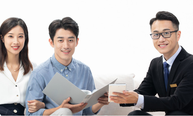 中國(guó)學(xué)生吸煙調(diào)查報(bào)告3篇