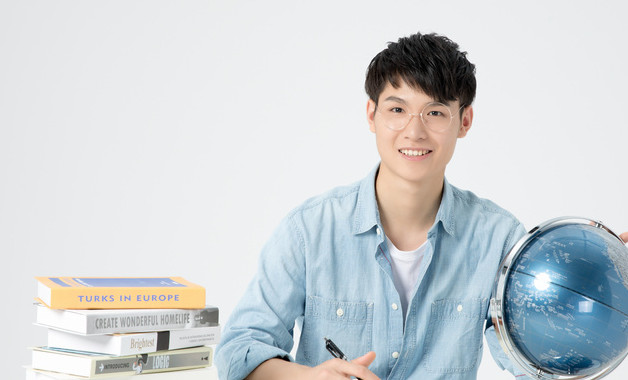 園區(qū)房屋維修工作規(guī)程制度匯編（3篇范文）