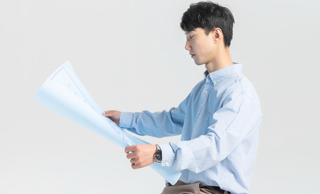合法協(xié)議書（16份范本）