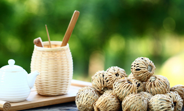 生產(chǎn)部工作總結(jié)與計(jì)劃 十五篇