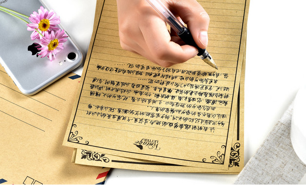 自我總結鑒定集合怎么寫（精選6篇）