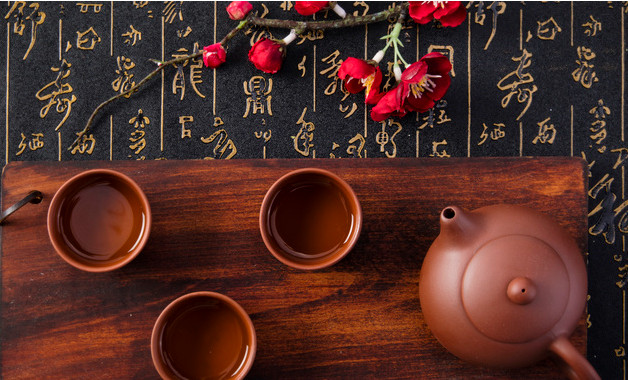 大學(xué)生就業(yè)實習(xí)總結(jié)（優(yōu)選4篇）
