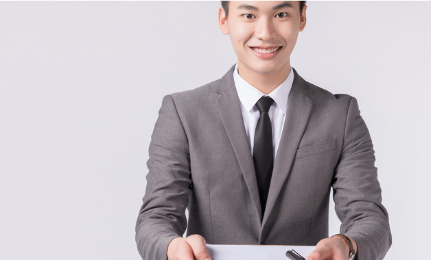 安全員個(gè)人述職報(bào)告15篇