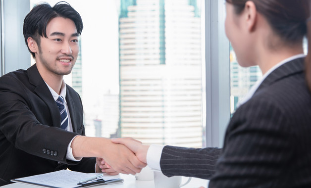 事業(yè)單位會(huì)計(jì)人員工作總結(jié)1000字怎么寫(xiě)（精選6篇）