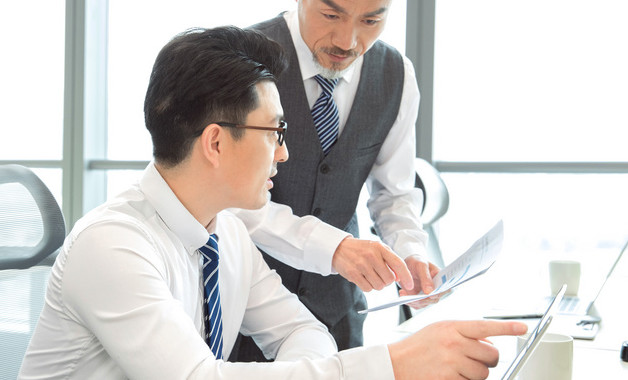 個(gè)人思想自查報(bào)告4篇