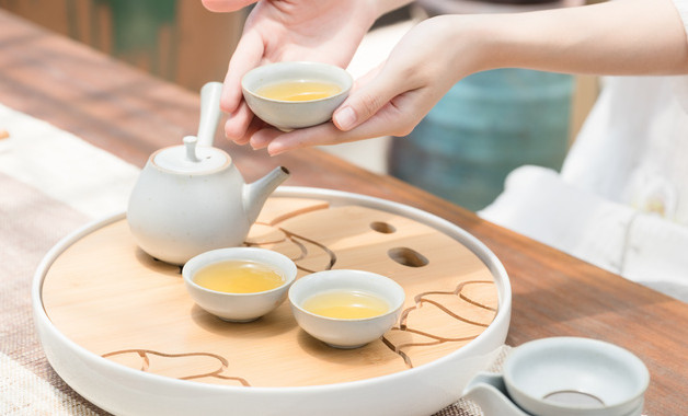 國(guó)際貿(mào)易經(jīng)理崗位職責(zé)16篇