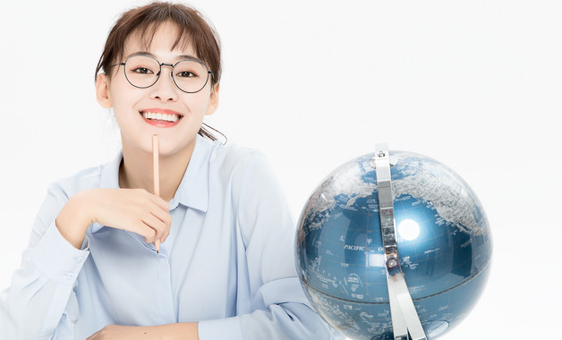2023小學(xué)三年級班主任工作計(jì)劃第一學(xué)期報(bào)告（十四篇）