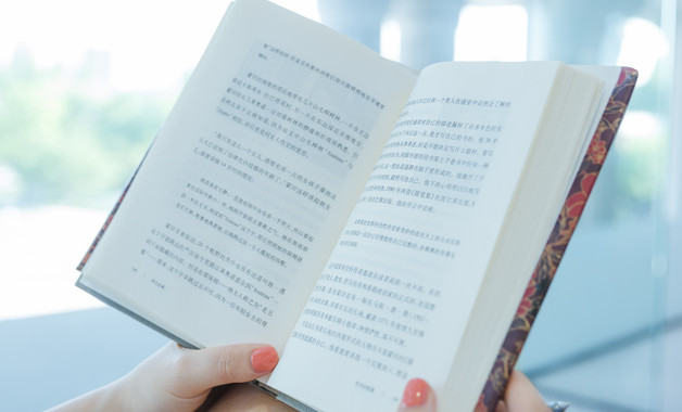 項(xiàng)目監(jiān)理工作制度11篇