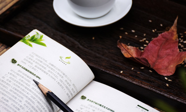 客戶投訴處理工作規(guī)程4篇