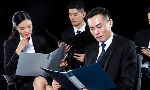 安全社區(qū)創(chuàng)建制度匯編6篇