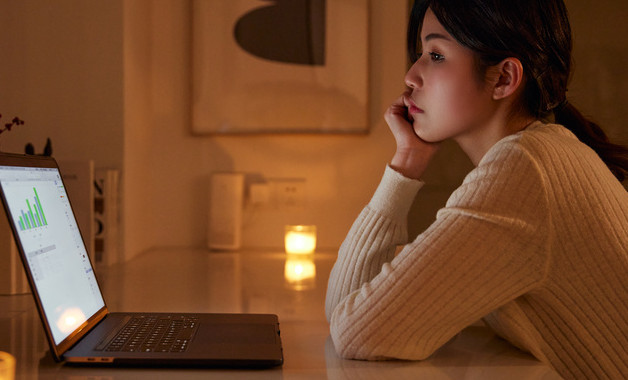 java技術經(jīng)理崗位職責8篇