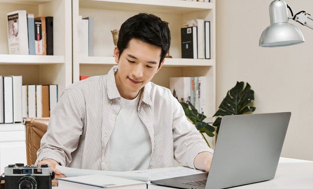 事業(yè)單位調(diào)研報(bào)告(13篇)